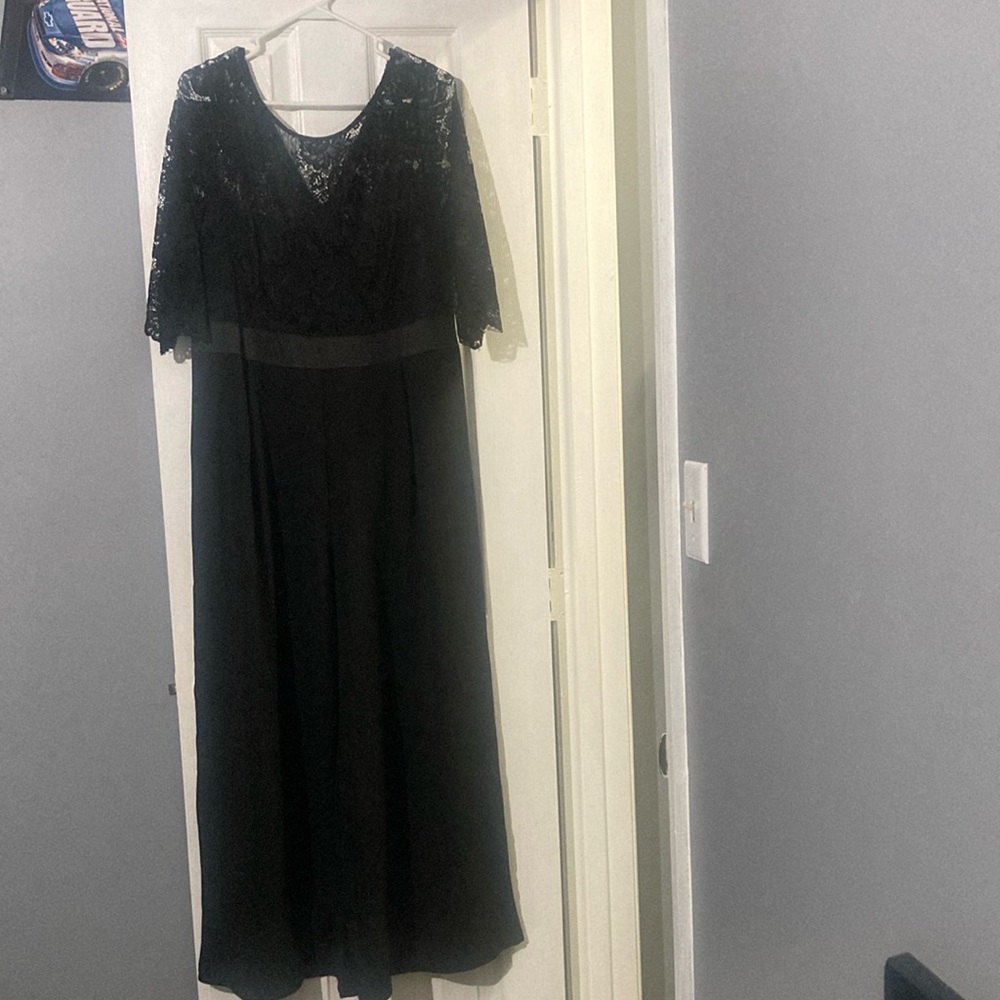 ADZ Women’s Jumpsuit Size XL